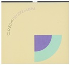 Curved Air - Second Album, 1 Audio-CD + 1 DVD (Audio book)