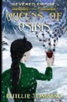 Phillip Tomasso - Queens of Osiris