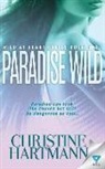 Christine Hartmann - Paradise Wild