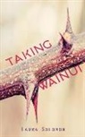 Laura Solomon - Taking Wainui