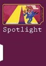 Charlotte Gilman - Spotlight: On Two-Word Verb Idioms
