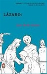 Lamb Books - Que Bella Rubia