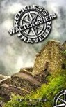 Walter Rhein - Reckless Traveler