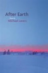 Michael Lavers - After Earth