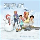 Sade Fadipe, Shedrach Ayalomeh - SNOWY JOY