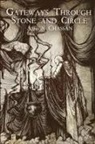 Ashen Chassan - Gateways Through Stone and Circle