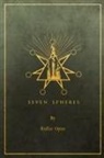 Rufus Opus - Seven Spheres