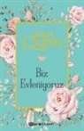 Julia Quinn - Biz Evleniyoruz