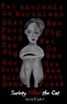 Mari Taylor - Society Killed the Cat