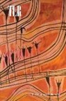 Tahoma Literary Review - Tahoma Literary Review