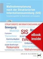 Christine Schwerdt - Maßnahmenplanung nach der Strukturierten Informationssammlung (SIS)