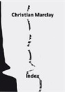 Christian Marclay - Index