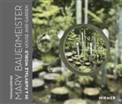 Mary Bauermeister, Thomas Köster, Thomas Köster, Thoma Köster, Thomas Köster - Mary Bauermeister