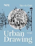 Phil Dean, Dean Phil - Tate Sketch Club Urban Drawing