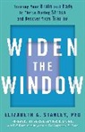 Elizabeth Stanley, Stanley Elizabeth - Widen the Window