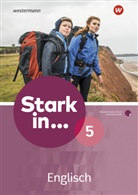 Stark in ... Englisch. Bd.5