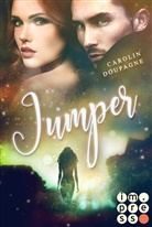 Carolin Doupagne - Jumper