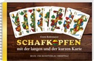 Erich Rohrmayer - Schafkopfen mit der langen und der kurzen Karte