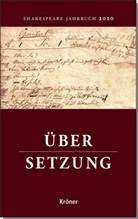 Sabin Schülting, Sabine Schülting - Übersetzung