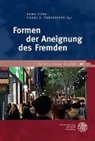 N Piepenbring, N Piepenbring, Hanna N. Piepenbring, Bori Zizek, Boris Zizek - Formen der Aneignung des Fremden