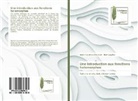 Mario Paul Ahues Blanchait, Alain Largillier - Une introduction aux fonctions holomorphes