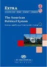 Rebecca Kaplan, Di Sprachzeitung, Die Sprachzeitung - The American Political System
