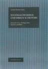 Gerhard Breithen-Thurn - Maximaleroberer und deren Scheitern