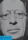 Michael Oliver - Igor Stravinsky