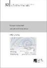 Wolfgang Geiling - Schulsozialarbeit