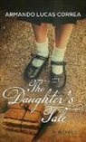 Armando Lucas Correa - The Daughter's Tale