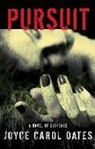Joyce Carol Oates - Pursuit