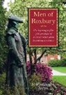 F Washington Jarvis, F. Washington Jarvis - Men of Roxbury
