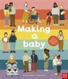 Rachel Greener, Clare Owen, Owen Clare - Making a Baby