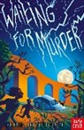 Fleur Hitchcock, Hitchcock Fleur - Waiting for Murder