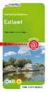 Carste Döblitz, Carsten Döblitz, Carsten Hünerfeld Döblitz, Johannes Hünerfeld, Carsten Döblitz, Johannes Hünerfeld - Estland