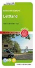 Carste Döblitz, Carsten Döblitz, Carsten Hünerfeld Döblitz, Johannes Hünerfeld, Carsten Döblitz, Johannes Hünerfeld - Lettland