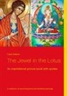 Carol Adams - The Jewel in the Lotus