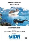 Karsten Reimer - Basics - Theory for Scuba Divers