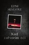Edni Silvestre - Kad zatvorim o¿i