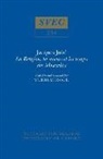 Michel Mervaud - Jacques Jube, La Religion, les moeurs et les usages des Moscovites