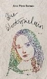 Anna Maria Bartens - Die Wortspielerin