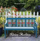 Margarete Geissler - Kleine Fluchten