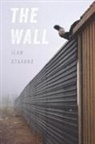 Ilan Stavans - The Wall