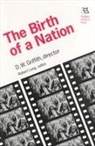 Robert Lang - Birth of a Nation