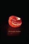 Christopher Bakken - Eternity & Oranges