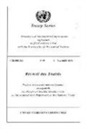 Office of Legal Affairs - Treaty Series 2621 I: Nos. 46633-46656