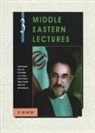 Martin Kramer - Middle Eastern Lectures: Number 3: 1999