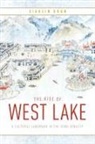 Xiaolin Duan - Rise of West Lake