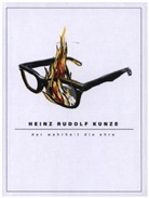 Heinz Rudolf Kunze - Der Wahrheit die Ehre, 1 Audio-CD (Limited Fan Box) (Hörbuch)