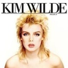 Kim Wilde - Select (2CD+DVD Expanded Gatefold Wallet Edition) (Hörbuch)